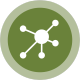 Network Security and Forensics Network Security and Forensics