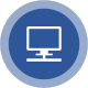 Endpoint Security Endpoint Security