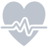 Healthcare Technology Innovator Healthcare Technology Innovator