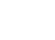 Industry-leading cyber threat intelligence