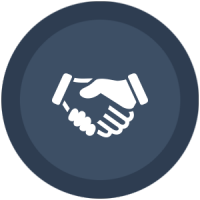 Technology Partners