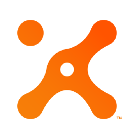 ThreatConnect logo