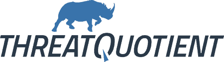 ThreatQ logo
