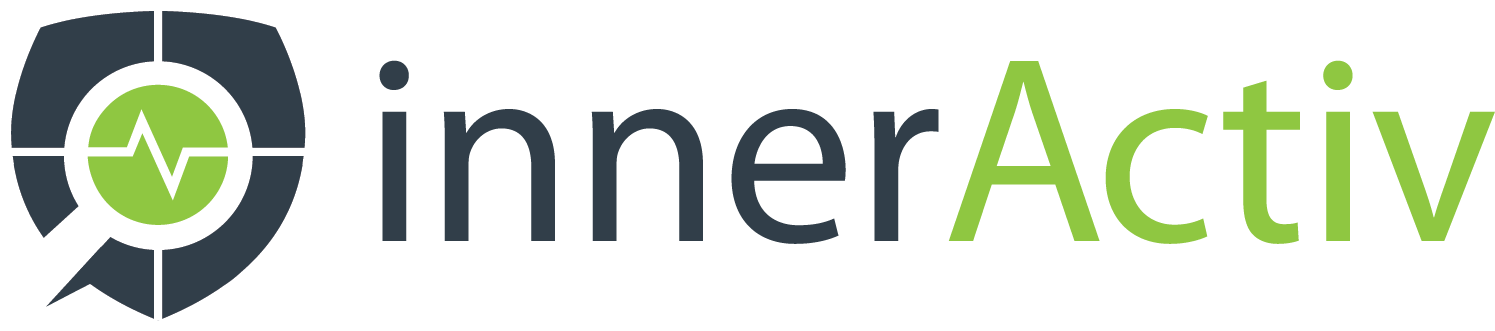 innerActiv logo
