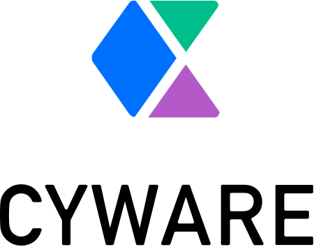IntSights logo