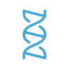 related-helix