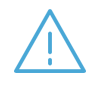 related-threat