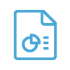 related-security-program