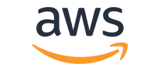 AWS Marketplace AWS Marketplace