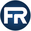 FedRAMP Logo FedRAMP Logo