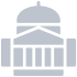 industry-government-logo industry-government-logo
