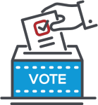 Election Security Election Security