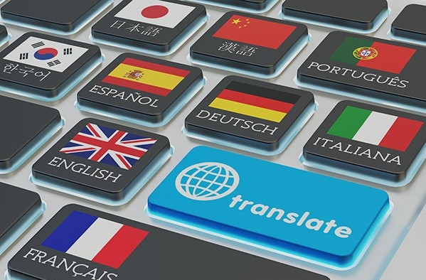 translation-keyboard translation-keyboard