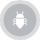 Malware Analysis