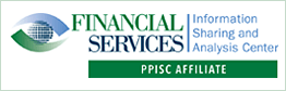 FSISAC_logo FSISAC_logo
