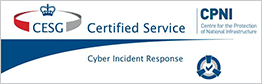 cesg-cpni-certification-color cesg-cpni-certification-color