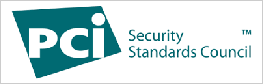 pci-security-standards-council pci-security-standards-council