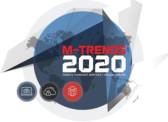 M-Trends M-Trends