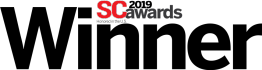 EmailSC2019 EmailSC2019