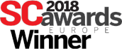 scawards-europe-winner scawards-europe-winner