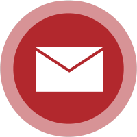 Email Security pictogram Email Security pictogram