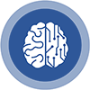 Threat Intelligence Threat Intelligence