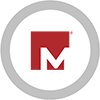 Mandiant Consulting Mandiant Consulting