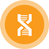 FireEye Helix FireEye Helix