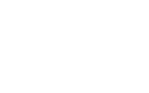 Stiftung Wagerenhof Stiftung Wagerenhof