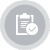 Healthcare Security Healthcare Security