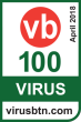 vb100-award-april18 vb100-award-april18