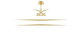 Ministry of Petroleum and Mineral Resources Ministry of Petroleum and Mineral Resources