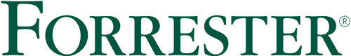 forrester-logo forrester-logo