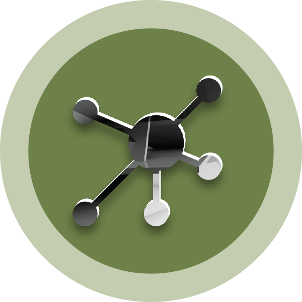 Network Security Network Security