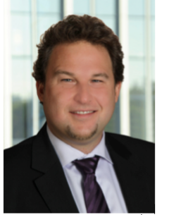 partner-perspectives-tuv-frank-melber