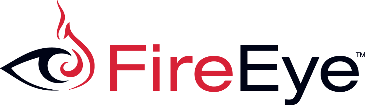 fireeye-logo-cmyk-newred-copy-copy