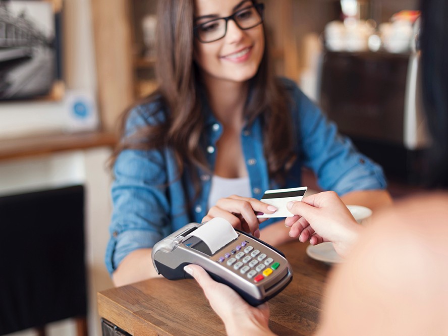 vertical-retail-payment-handheld