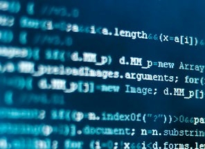 technology-code-320x215