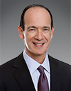 Enrique Salem
