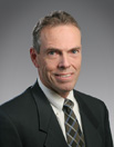 Ronald Codd