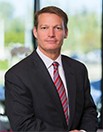 Kevin Mandia