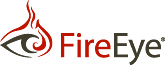 FireEye Logo