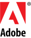 FireEye Client Adobe – Protect Against Advanced Persistent Threats & Malware
