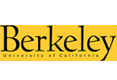 FireEye Client Berkeley – Protect Against Targeted Attacks & Malware