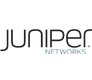 FireEye Client Juniper Networks – Malware Protection Against Advanced Persisent Threats