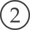 Tier 2: Prepaid hours and service level commitment Tier 2: Prepaid hours and service level commitment