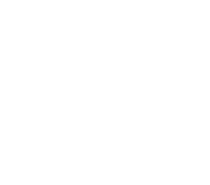 f5-logo-white f5-logo-white