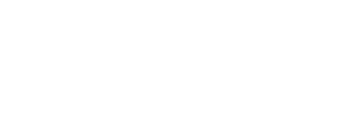 visa-white-logo visa-white-logo