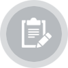 Response Readiness Assessment Response Readiness Assessment
