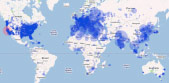 botnets